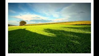 Nicole Campbell   Take Me Down