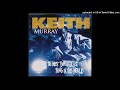 10 Keith Murray - How's That (feat. Erick Sermon & Redman)