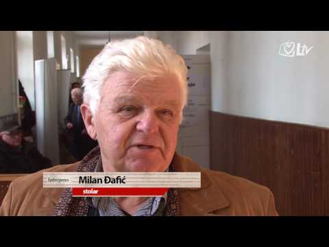 Izdvojeno 26.01.2017. – Atmosfera 57. Teološko pastoralnog tjedna