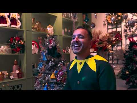 Kantera — Milied Għalina