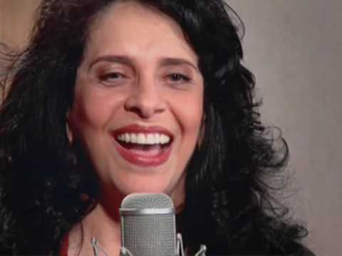 Gal Costa - Nossos Momentos