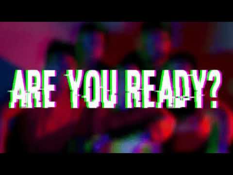 Insights on E-learning #ST.JOSEPH'S COLLEGE OF ENGINEERING #MECH #EVENT