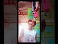 Lisna Syifa