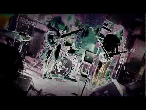 HaNDSoMe JaCK {{ 3 }} ~6//2//12~ @canalSTREET [[HD]]