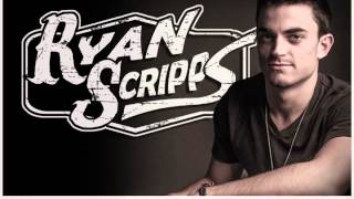 Ryan Scripps- &quot;Everything But Her&quot; Audio