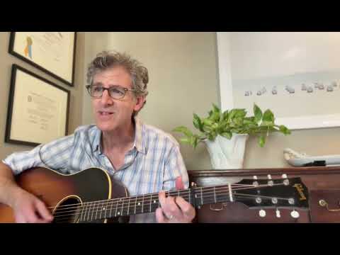 The Adults Are Talking, The Strokes