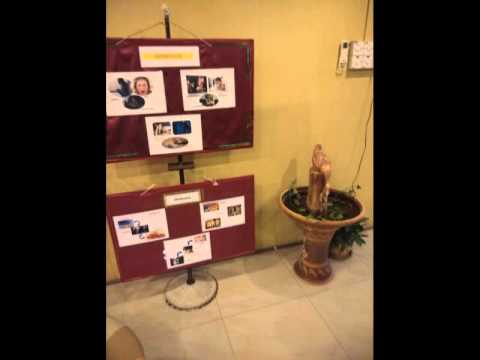 Psycho Talk - WONG MEDICAL CENTRE IPOH