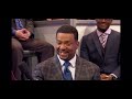 Workplace Squirrel Chase Wins 10k On AFV S29E16