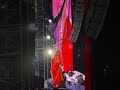 Tina Arena Standing Up live Sydney Opera House forecourt 2024 #tinaarena #sydneyoperahouse #dontask