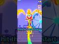 Subway Surfers Learning How To Play Subway Surfers Subway Surfers Step By Step Guide