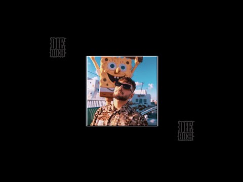 🍇 LOCO 🍇 DARDAN x LOREDANA summer type beat