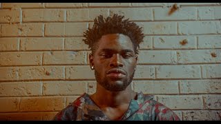 Villz ft. Pusha T - Drugs (OFFICIAL) (AUDIO)