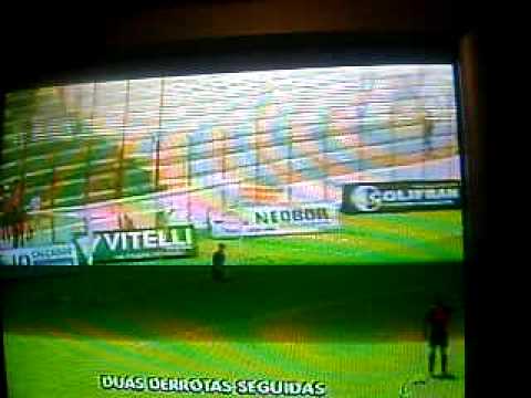 francana x votoraty 001