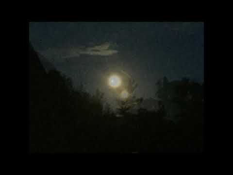 8Dio Score This: Moon – chris massa