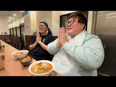 youtube-グルメ・大食い・料理記事2026/03/09 09:59:25