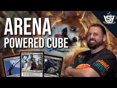 Umezawa's Jitte Redemption Arc In The Best Draft Of The Month