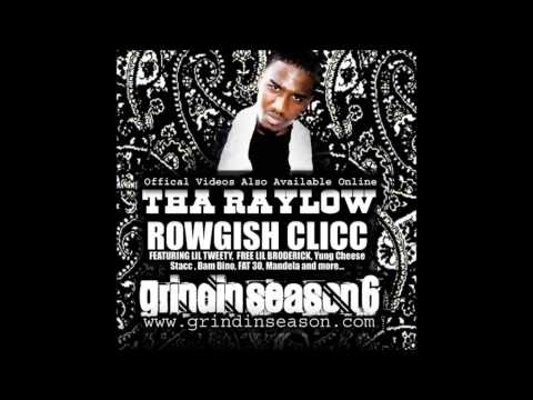 Stacc feat Bam   Get It Flip It