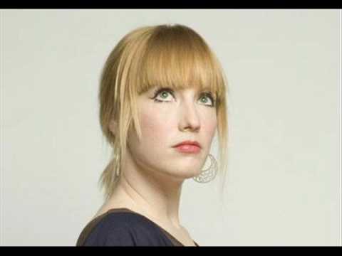 Blue Sky - Leigh Nash