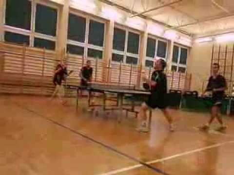 KTS Optima Lublin - MKS MOW Puławy