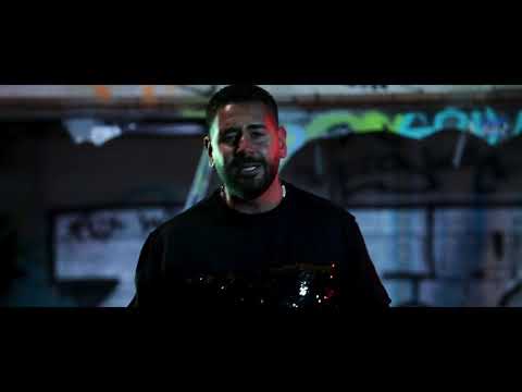 يبليلك طوني عيد