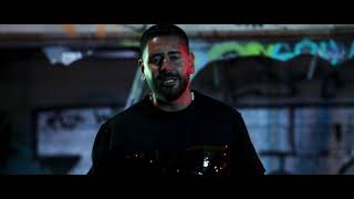 كلمات اغنية يبليلك طوني عيد