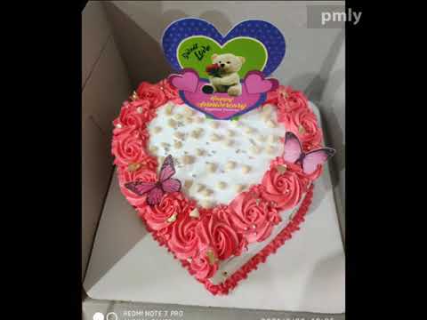 Shree gajanan cake house