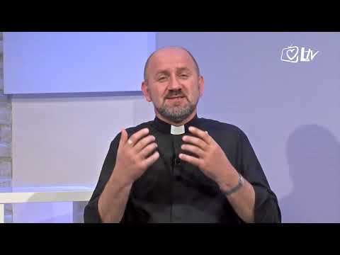 Razlog nade 1.9.2019.