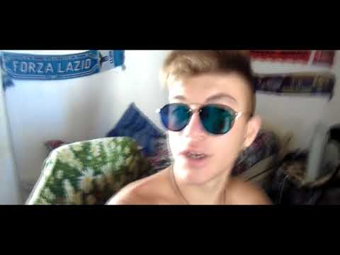 COME RIMORCHIARE IN SPIAGGIA