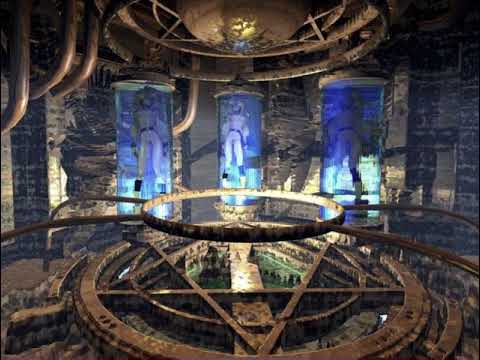 Hxrmx$ x Skutta Man - Dxmxn Bvsxd Bxyz Freestyle [Prod: VSOP Krxxk] 432hz