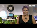 Weekoverzicht Open Rotterdam