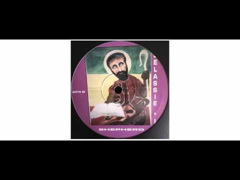 Cologne  / Inner Sanctuary Dubstars -  Who Am I / Awakening - 10" - Inner Sanctuary