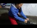 1 Mom And Son Challenging Videos Mom Son Challenge Video Youtube