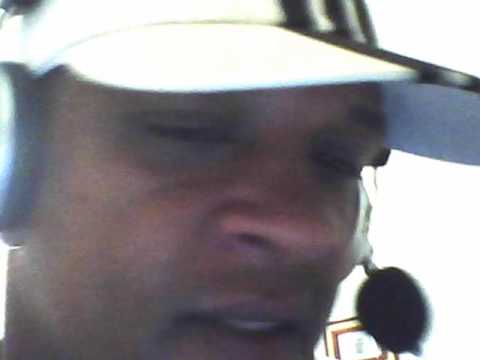 MC DECO.BRINCANDO DE CANTA!.