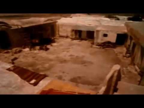 download lagu mp3 mp4 Juan 20 19 23, download mp3 Juan 20 19 23 free downloadn, video klip Juan 20 19 23