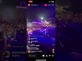A Reece Cotton Fest 2023 Full Performance