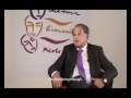 Vidéo de Philippe Lemoine