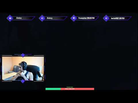 The walking Dead A new Frontier