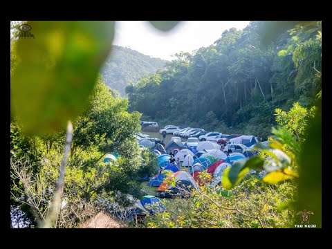 PVT DO TIO XICO - Aftermovie oficial