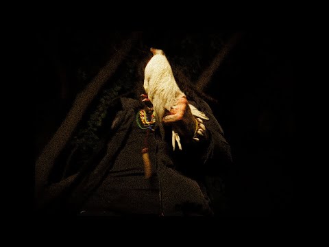 LH - ADGUELLO (Official Video)shot.by@dopuvisuals