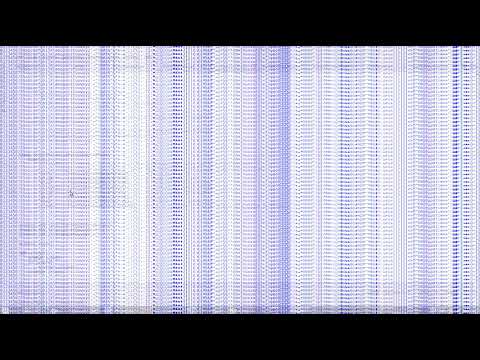 Video demo Video demo