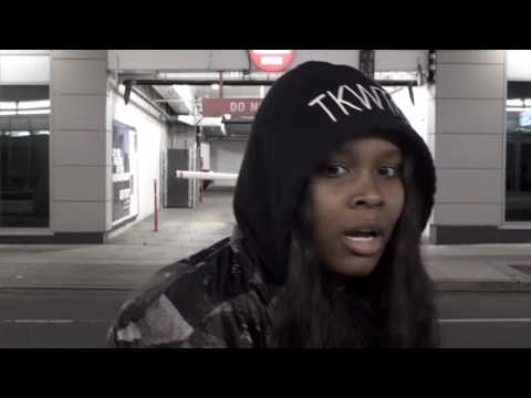 TKWTG - You Owe Me (Official Video)