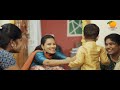 Romantic And Love Entertainment Short Film Telugu Story Trailer