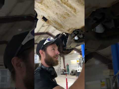 5 Things That Break 2005-2015 Toyota Tacoma