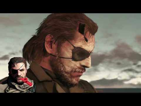 Nuclear (kazoo/guitar cover)