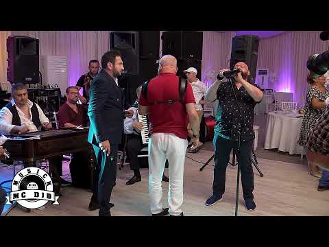👏Taraful Fulgerica🎵Ninel de la Braila👏Neluta Neagu & Petrut Babyak👏 Colaj Nunta Bocanc👏 #2021 🔊🔊🔊