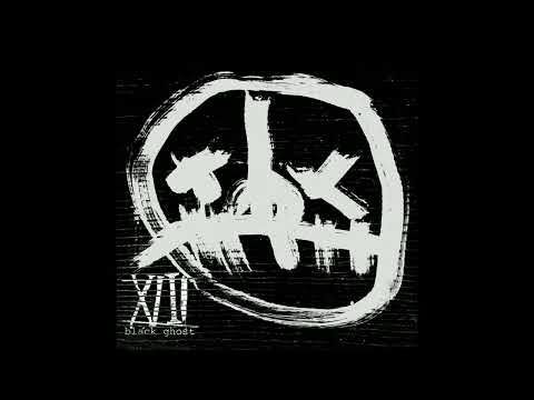 Video thumbnail for Vassals