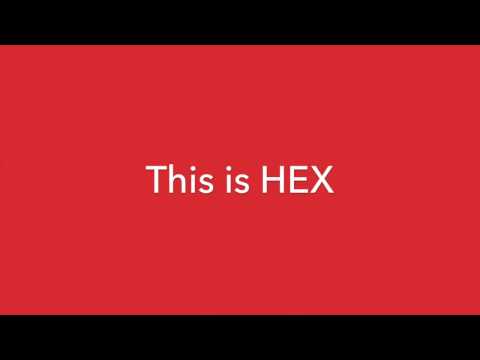 Hex: A Connection Game