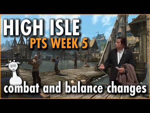 combat and balance changes in week 5 pts patch notes