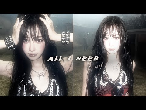 ꩜ ☆.｡.45+ hot/trendy edit audios that will make you feel like in edit ✧₊ ❝᷀ +𝗍𝗂𝗆𝖾𝗌𝗍𝖺𝗆𝗉𝗌 