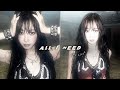 45 Hot Trendy Edit Audios That Will Make You Feel Like In Edit ᷀ 𝗍𝗂𝗆𝖾𝗌𝗍𝖺𝗆�